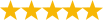chimney cleaning and construction experts in Blue Island, Illinois