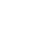 Professional Chimney Flue Installation in Blue Island, Illinois