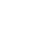 Reliable Chimney Flashing Installation in Blue Island, IL