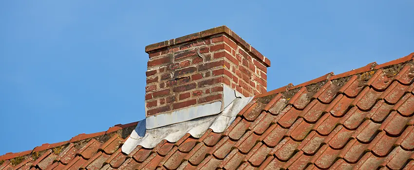 Residential Chimney Bricks Rotten Repair Services in Blue Island, IL