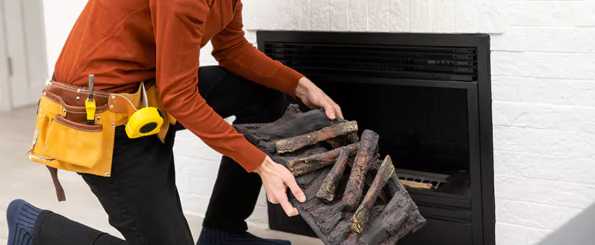 Chimney Creosote Cleaning Cost in Blue Island, Illinois
