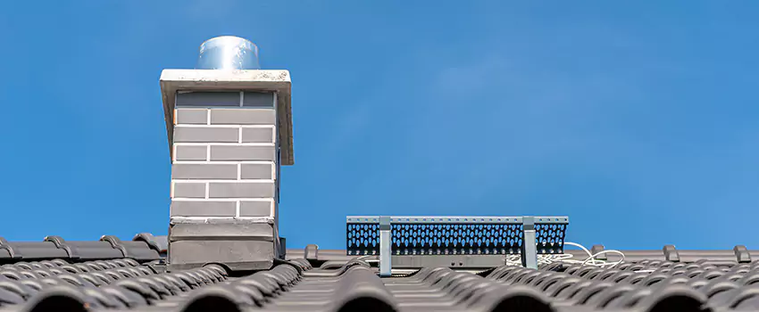 Chimney Flue Relining Services in Blue Island, Illinois