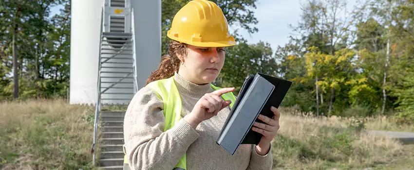 The Dangers Of Chimney Inspection Negligence in Blue Island, IL