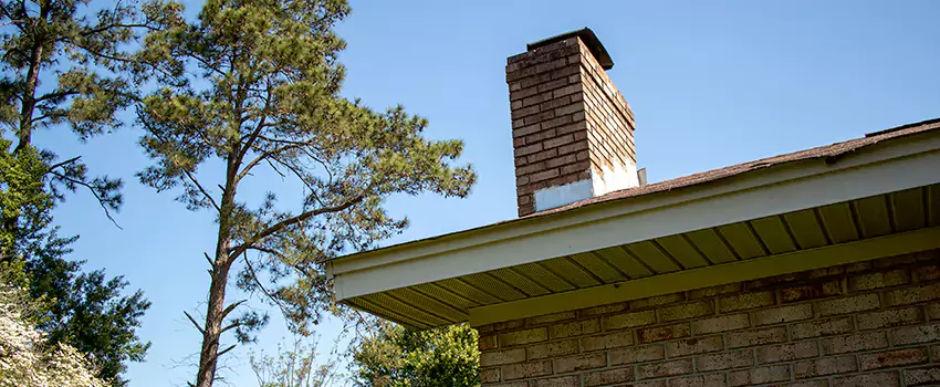 Budget-Friendly Chimney Masonry Service in Blue Island, Illinois