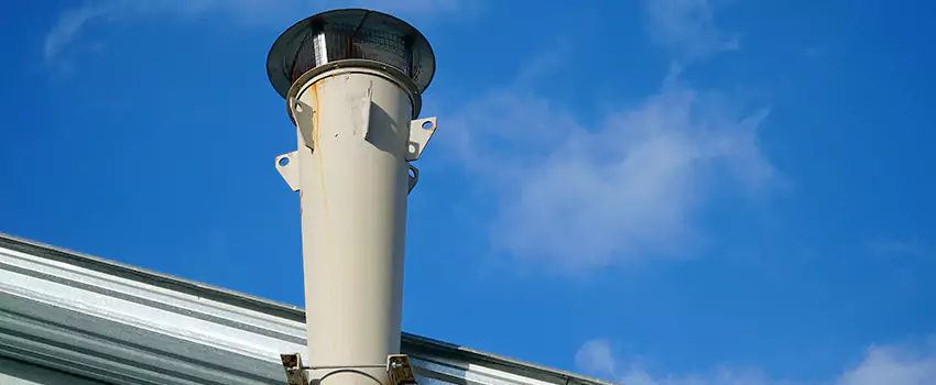 Fireplace Chimney Remodel Services in Blue Island, Illinois
