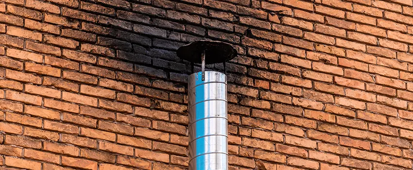 Diagnosing Commercial Chimney Problems in Blue Island, IL