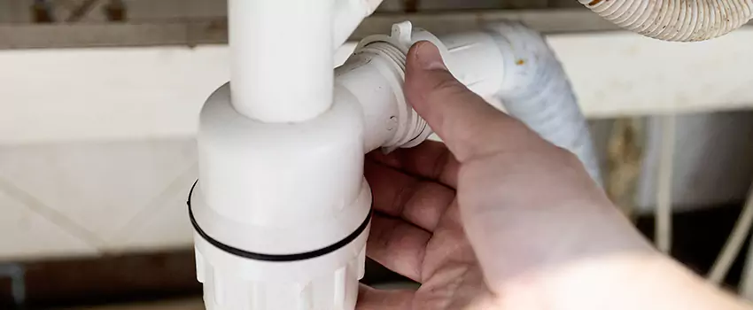 Dryer Duct Cleaning in Blue Island, Illinois