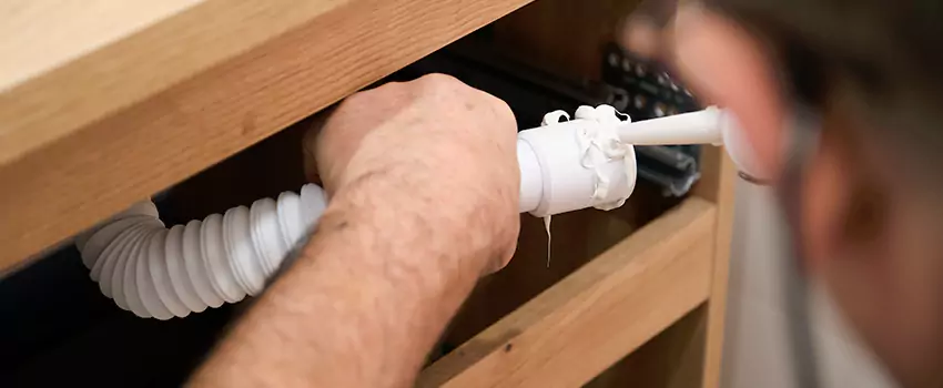 Affordable Dryer Vent Repair Services in Blue Island, IL