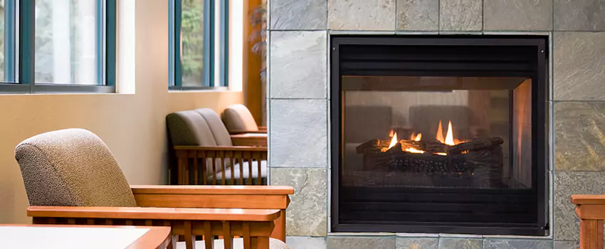 Fireplace Refacing in Blue Island, Illinois