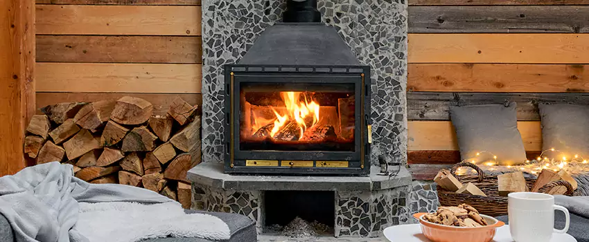 Fireplace Renovation Service in Blue Island, IL