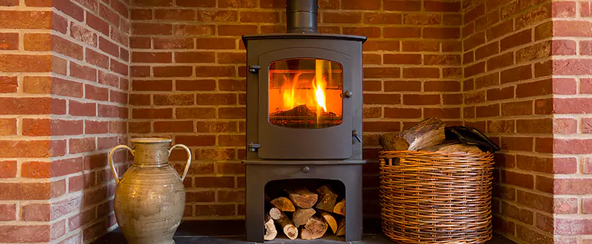 Specifications of Jøtul Fireplace and Inserts in Blue Island, Illinois
