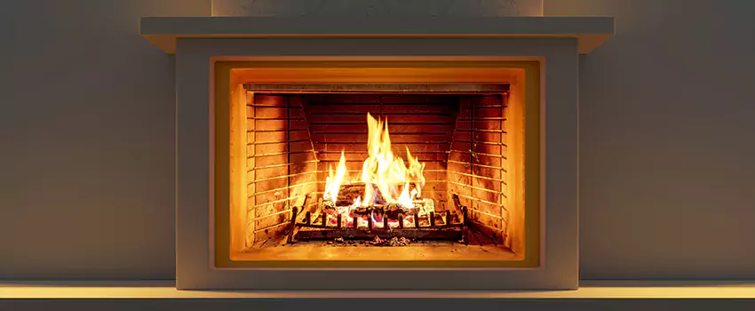 Majestic Campfire Gas Log Set Suppliers in Blue Island, Illinois