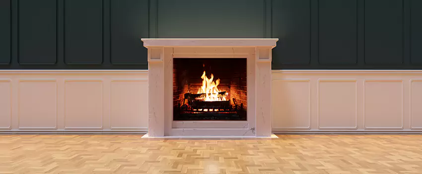Napoleon Electric Fireplaces Inspection Service in Blue Island, Illinois