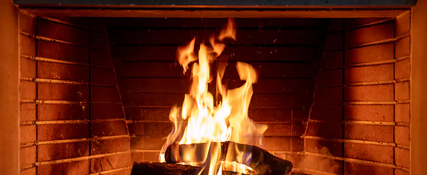 Soot Cleanup Services in Blue Island, IL