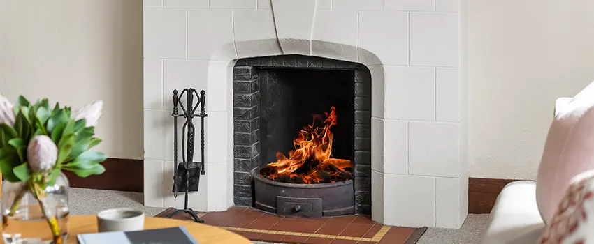 Valor Fireplaces and Stove Repair in Blue Island, IL