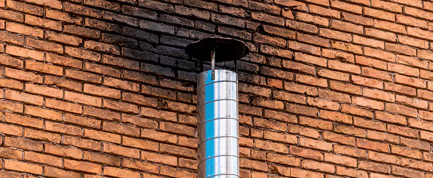 Chimney Design and Style Remodel Services in Blue Island, Illinois