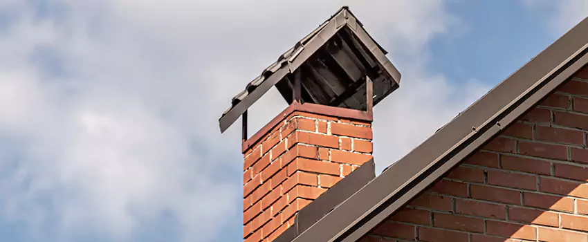Chimney Saver Masonry Repair Contractor in Blue Island, Illinois