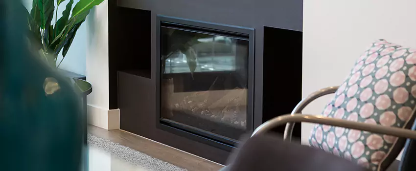 Dimplex Bold Electric Fireplace Fixes in Blue Island, IL
