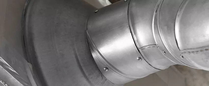 Best Dryer Vent Replacement Company in Blue Island, IL