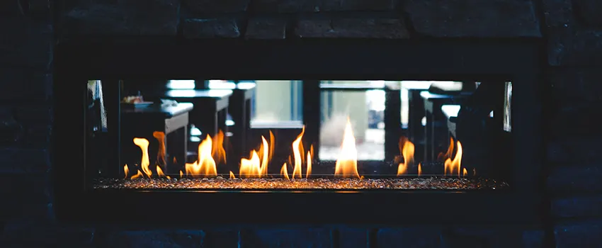 Fireplace Ashtray Repair And Replacement Services Near me in Blue Island, Illinois