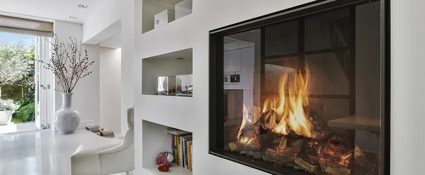 Fireplace Screen Installation And Replacement in Blue Island, IL