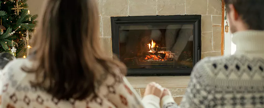 Ravelli Group Wood Fireplaces Replacement in Blue Island, Illinois