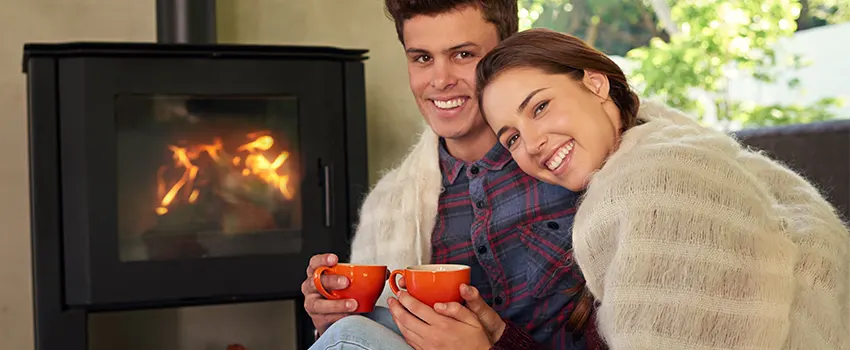 Regency Traditional Fireplace Products Maintenance and Repair in Blue Island, Illinois