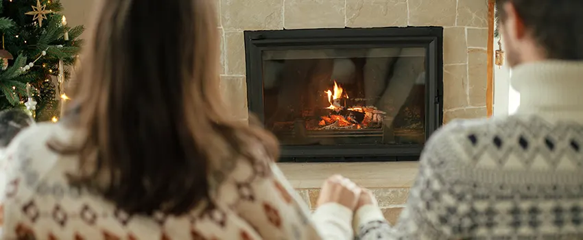 Superior Open-Hearth Wood Fireplaces in Blue Island, IL