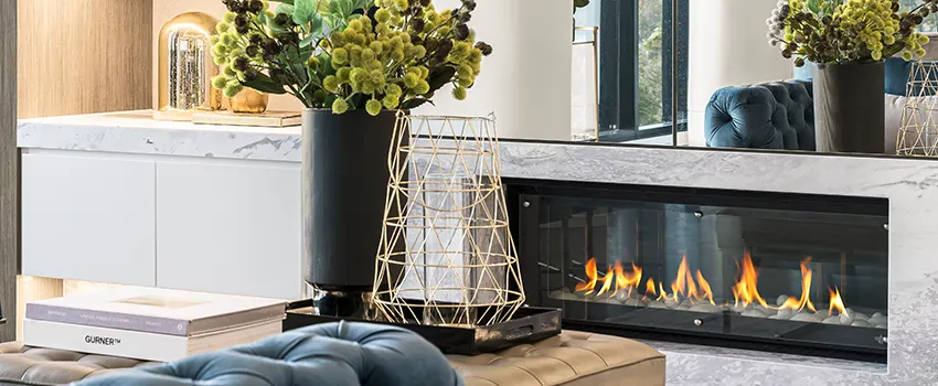 Professional Town & Country Luxury Fireplace Maintenance Experts in Blue Island, Illinois