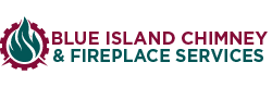 Fireplace And Chimney Services in Blue Island